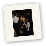 20070127_PFTM (22).jpg